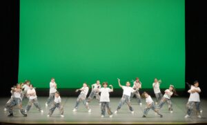 第20回 「中区ダンスフェスティバル2026」の画像