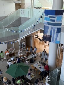 reuse-fabric-market_2026
