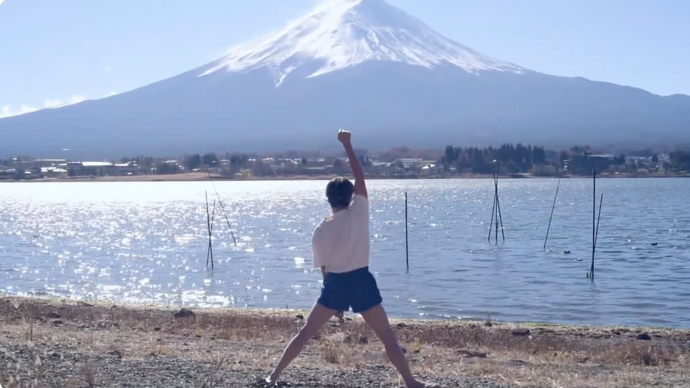 Art Center NEWで夏休み子どもワークショップを開催します！の画像