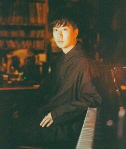 10/11（日）横濱 JAZZ PROMENADE 2026ホールライブの画像