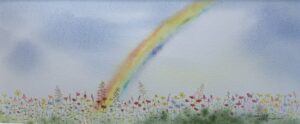 第17回 水精展の画像