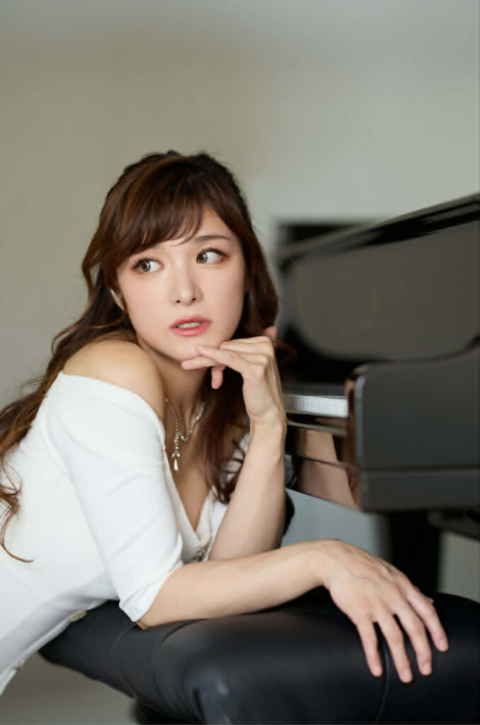 10/11（日）横濱 JAZZ PROMENADE 2026ホールライブの画像