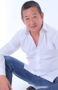 円谷弘之55周年記念コンサートの画像