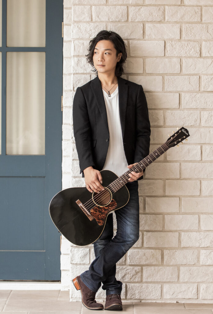 関内ホール 40th Anniversary Bashamichi SPL SPECIAL LIVE “Collaboration!!” 出演：Style-3！・松井祐貴の画像