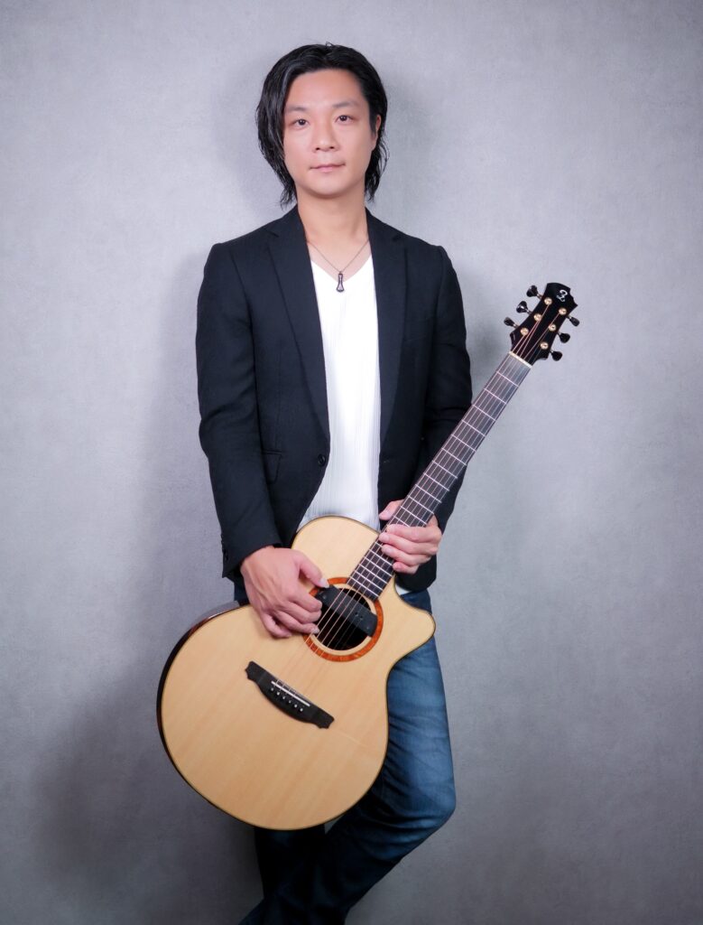 松井祐貴　15th Anniversary Live ~Side by Side~の画像