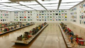 2026成果報告展示 がじゅくてんの画像