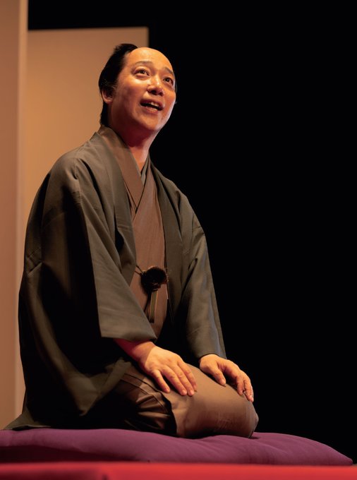 立川志の八落語会　しのはちの巣 in 横浜 Vol.30の画像