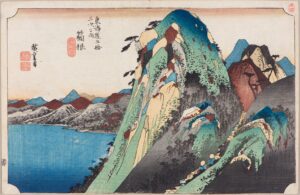 特別展「入門！神奈川県立歴史博物館―県博の守り伝えていくコレクション―」の画像