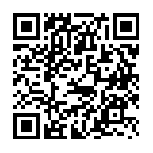 馬車道まつりアートフェスタ2026 キャロル山崎と Yokohama Port Beats《無料ご招待》の画像