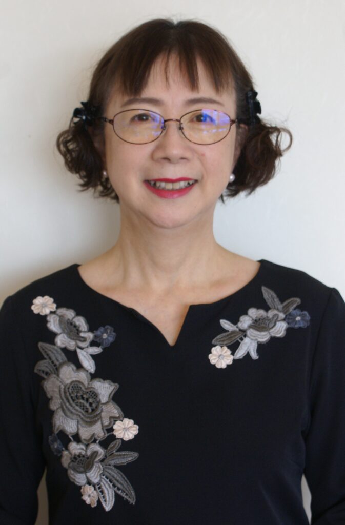 「ふたりしらべ」　朗読と津軽三味線がとけあって、新たな世界へ･･･の画像