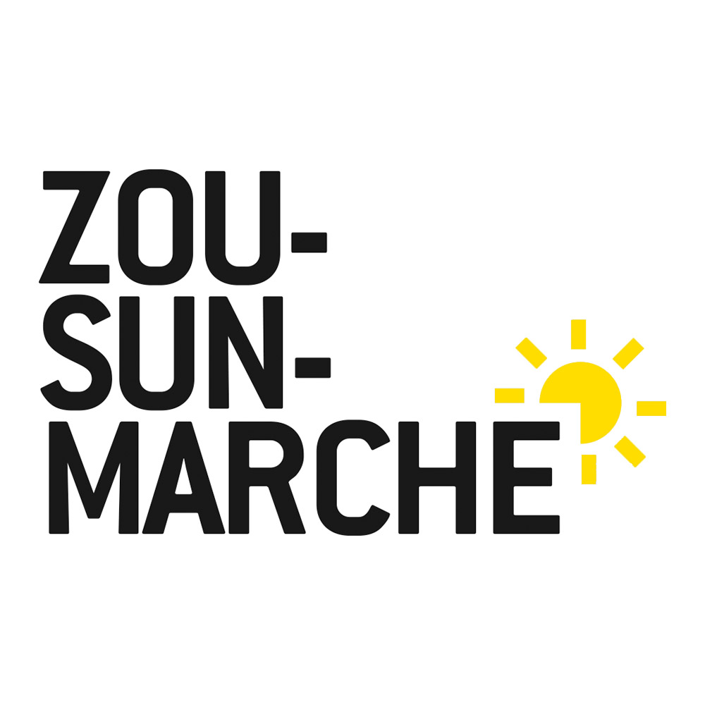ZOU-SUN-MARCHE　-好きを見つける、港のマルシェ「港町ハーベスト」の画像