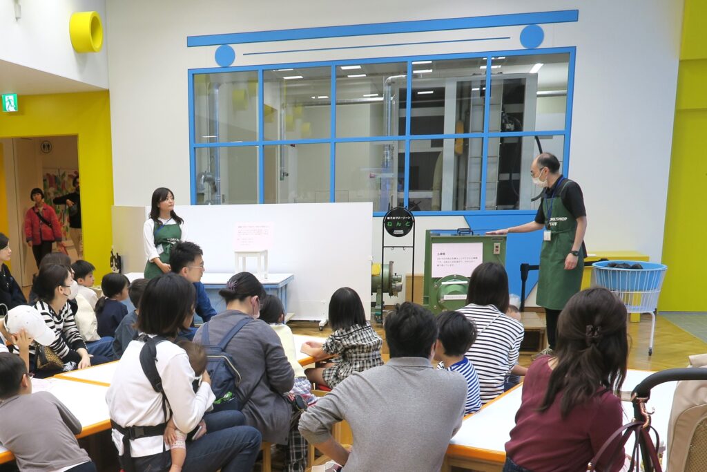 ぐるりアトリエ見学会 2026の画像